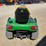 john-deere-x475-image-4