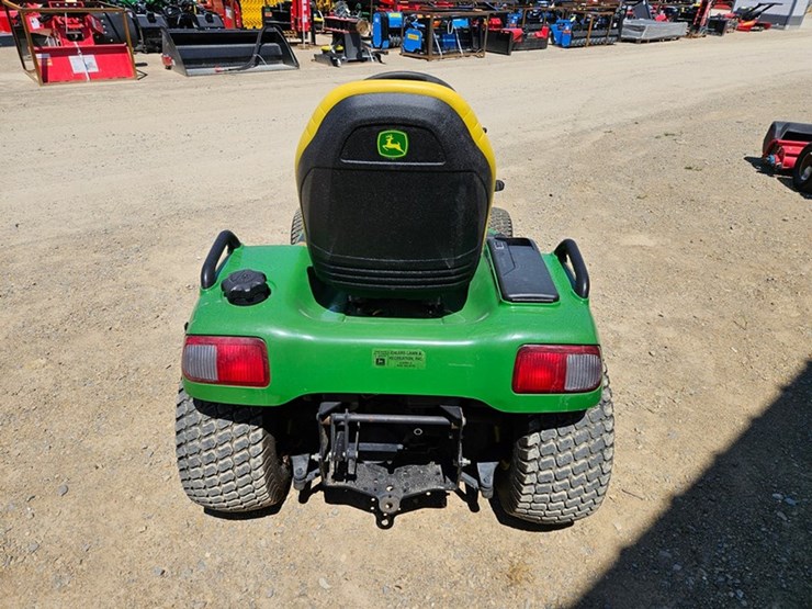 john-deere-x475-image-4
