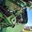 2012-john-deere-s680-image-61