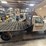 #2079-•-1997-ford-super-duty-flatbed-truck-image-6