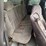 2003-chevrolet-k1500-image-35