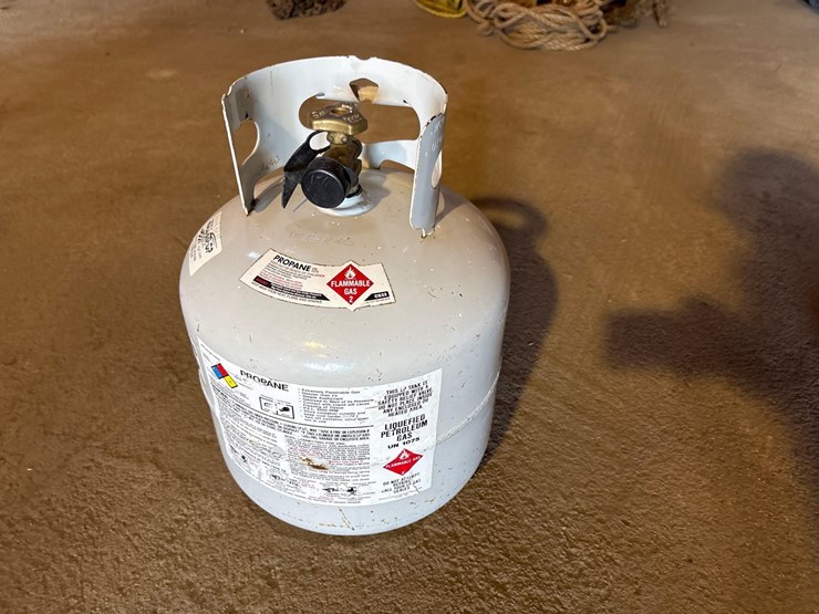 20lb-propane-tank-image-1