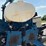 kinze-2210-image-13