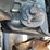kubota-rtv-x1100c-image-18