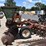 bush-hog-1434-image-5