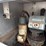 2004-international-durastar-4300-image-34
