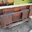 skidloader-quick-tach-7ft-bucket-image-10