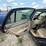 #47174-•-*inop-2008-toyota-avalon-sedan-4t1bk36b78u318274-inv#47174-image-21