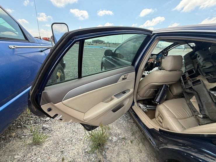 #47174-•-*inop-2008-toyota-avalon-sedan-4t1bk36b78u318274-inv#47174-image-21