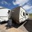 2014-forest-river-surveyor-pilot-travel-trailer-image-1