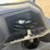 2026-sdlanch-sdlgc100-electric-golf-cart-image-17