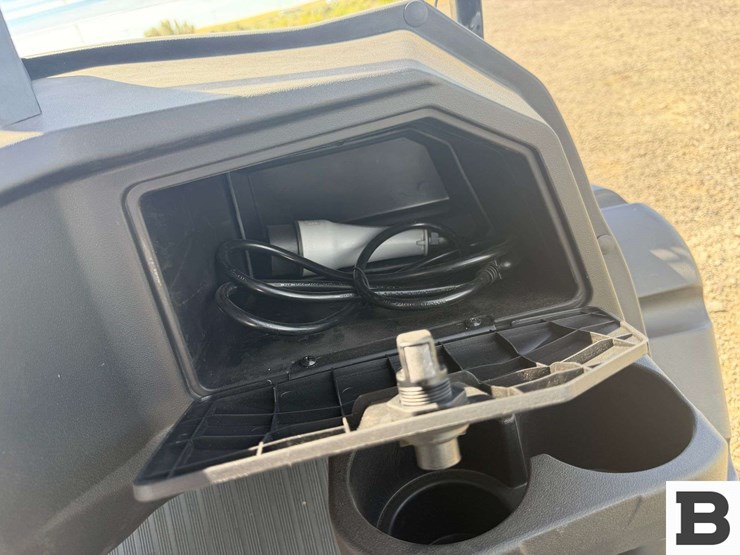 2026-sdlanch-sdlgc100-electric-golf-cart-image-17