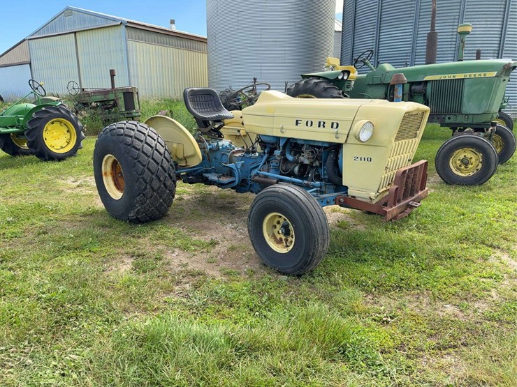 ford-2110-image-3