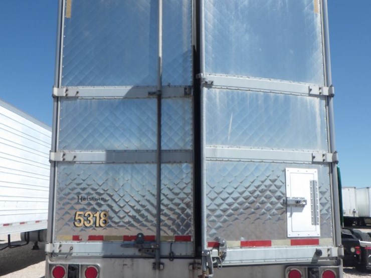 2005-utility-3000r-image-11