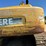 deere-230-lc-image-17