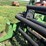 john-deere-215-image-7