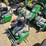 john-deere-180-image-1