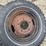 b78-13-rims-&-tires-image-6