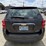 2016-chevrolet-equinox-image-5
