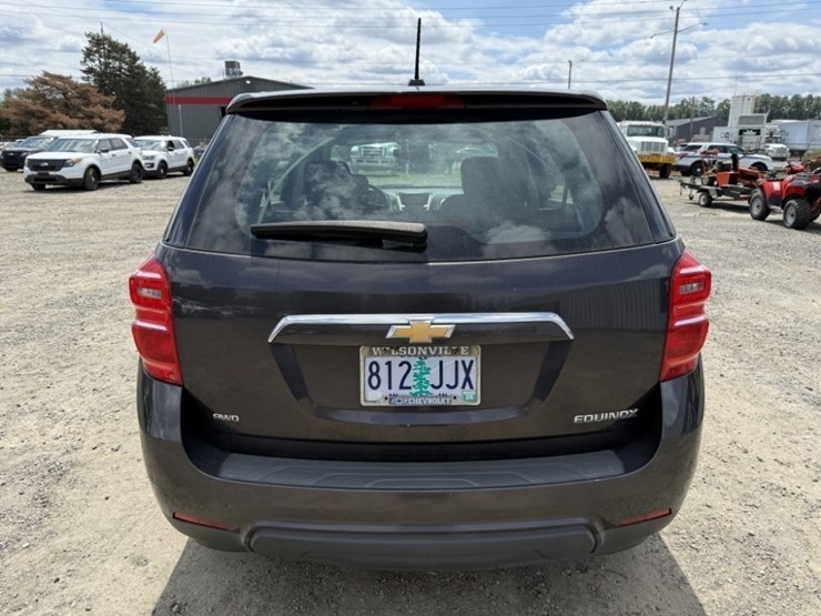 2016-chevrolet-equinox-image-5