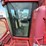 case-ih-2388-image-81