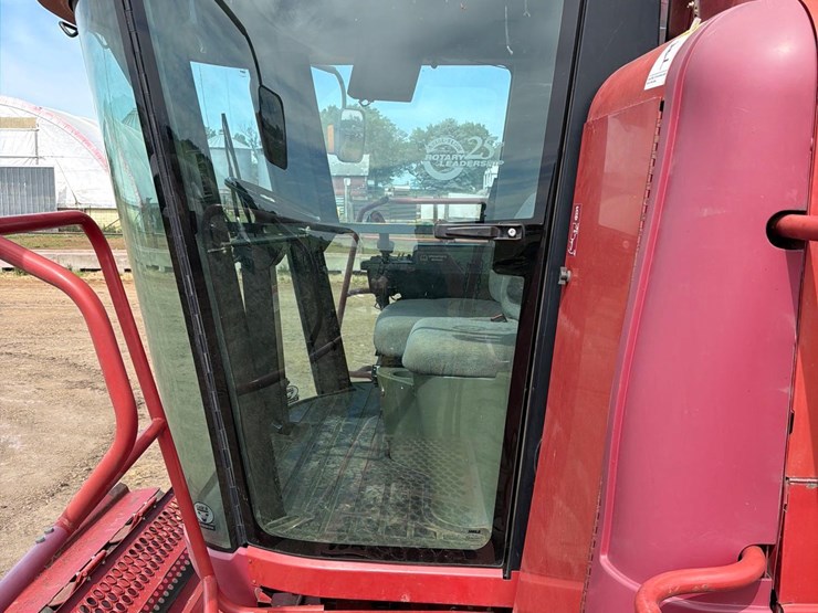 case-ih-2388-image-81