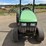 1998-john-deere-5310n-image-8