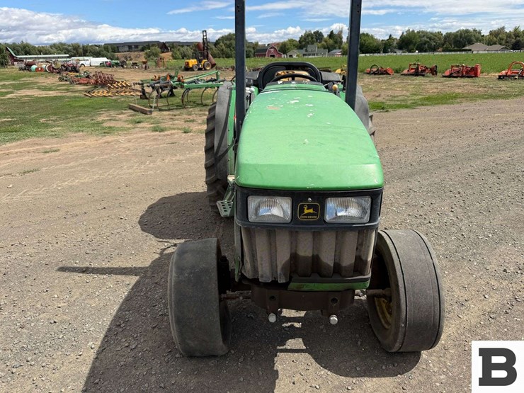 1998-john-deere-5310n-image-8
