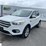 2017-ford-escape-image-1
