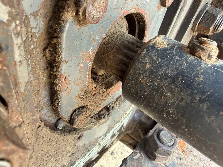 2000-caterpillar-ch55-image-26