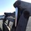 volvo-l220f-image-23
