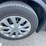 2014-nissan-rogue-image-25