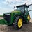 2013-john-deere-8235r-image-2