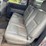 2011-toyota-tundra-sr5-image-21