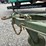 #48123-•-10’-s/a-military-trailer-inv#-48123-image-19