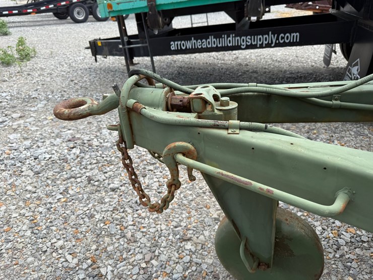 #48123-•-10’-s/a-military-trailer-inv#-48123-image-19