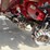 2012-case-ih-1250-image-4