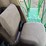 john-deere-9560-sts-image-51