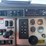 2017-kenworth-t370-image-83