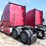 2021-freightliner-cascadia-126-image-14
