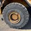 volvo-a40-image-9