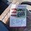 2026-sdlanch-sdlgc100-electric-golf-cart-image-19
