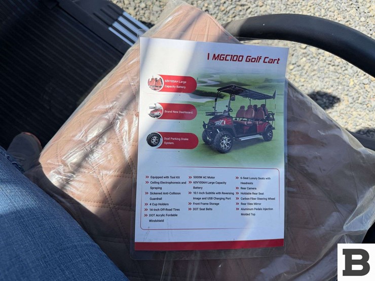 2026-sdlanch-sdlgc100-electric-golf-cart-image-19