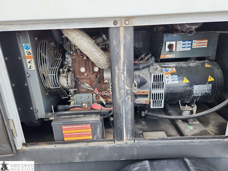 2017-wacker-neuson-20-kw-image-13