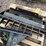 #18285-•-mini-root-rake-attachment-(princeton,-mn)-image-4
