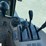 john-deere-3520-image-15