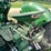 oliver-880-image-21