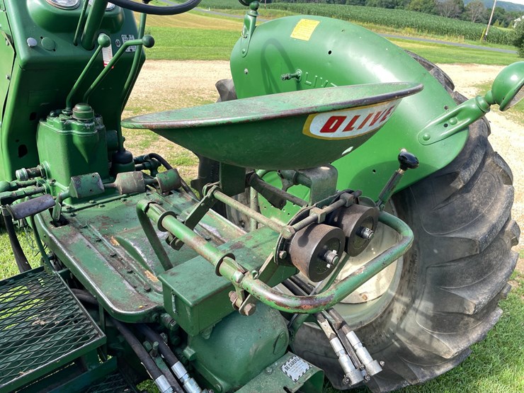 oliver-880-image-21