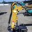 2026-cfg-industry-mx20r-image-6