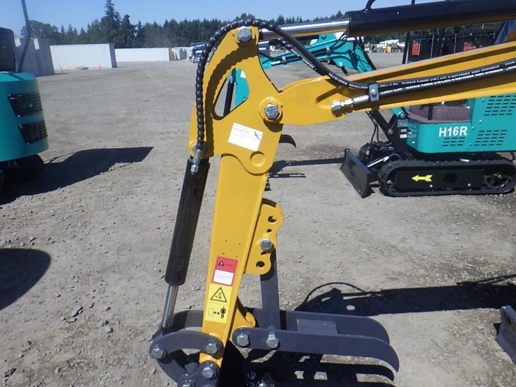 2026-cfg-industry-mx20r-image-6